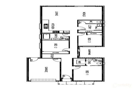 Property photo of 28 Mantello Drive Werribee VIC 3030