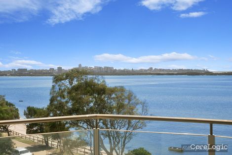 Property photo of 603/95 Esplanade Golden Beach QLD 4551