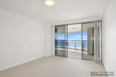 Property photo of 603/95 Esplanade Golden Beach QLD 4551