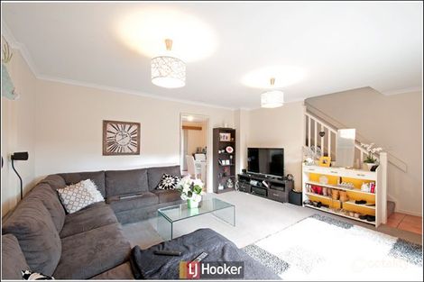 Property photo of 18/60 Copland Drive Evatt ACT 2617