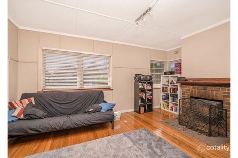 Property photo of 6 Fitzgerald Avenue Armidale NSW 2350