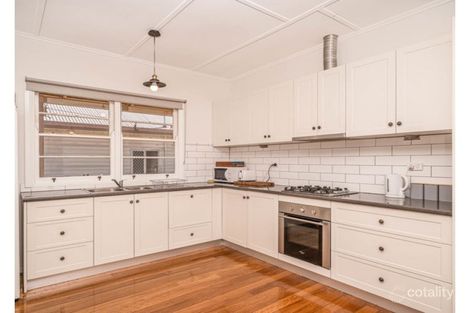 Property photo of 6 Fitzgerald Avenue Armidale NSW 2350