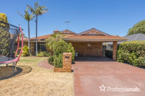32 Richenda Ct, Marangaroo, WA 6064