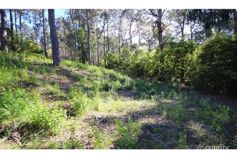 77 Ida Rodd Dr, Eden, NSW 2551