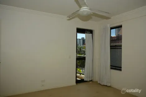 Property photo of 5/22 First Avenue Broadbeach QLD 4218