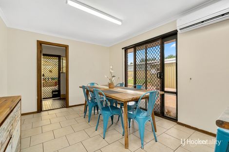 Property photo of 9 Bundarra Court Craigmore SA 5114