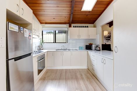Property photo of 61 Bellevue Drive Port Macquarie NSW 2444
