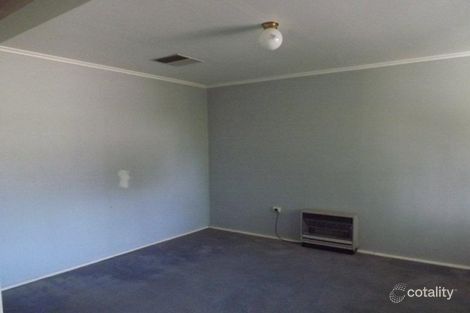 Property photo of 3 Penrose Street Risdon Park SA 5540