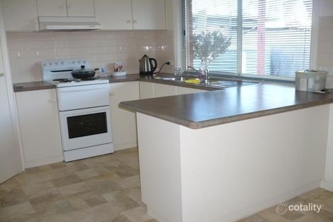 Property photo of 280 Wade Avenue Mildura VIC 3500