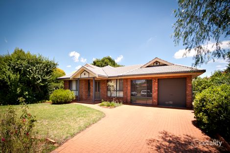 6 Gwydir Ct, Dubbo, NSW 2830