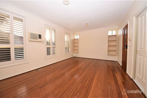 3/113 Severn St, Box Hill North, VIC 3129