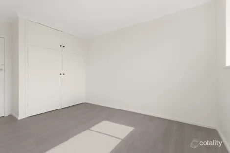 Property photo of 5/20 Vickery Street Bentleigh VIC 3204