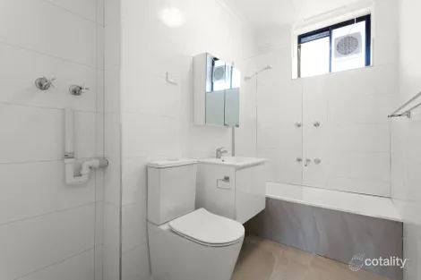 Property photo of 5/20 Vickery Street Bentleigh VIC 3204