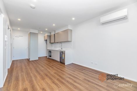Property photo of 1004/2 Gribble Street Gungahlin ACT 2912