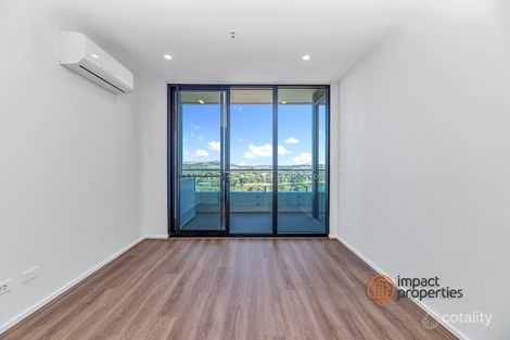 Property photo of 1004/2 Gribble Street Gungahlin ACT 2912