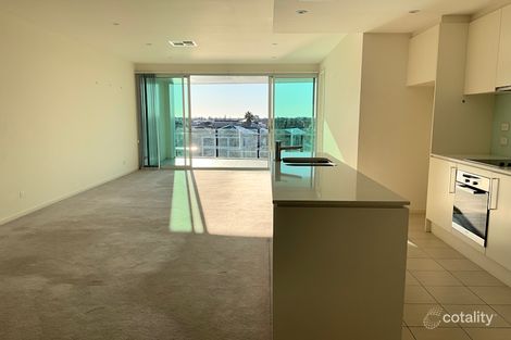 Property photo of 41/155 Brebner Drive West Lakes SA 5021