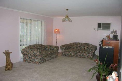 Property photo of 1/19 Grand Parade Glossodia NSW 2756