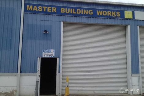 10/6 Catamaran Rd, Fountaindale, NSW 2258