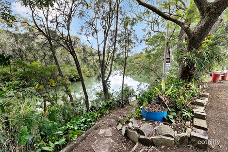 Property photo of 50 Utalong Street Deagon QLD 4017