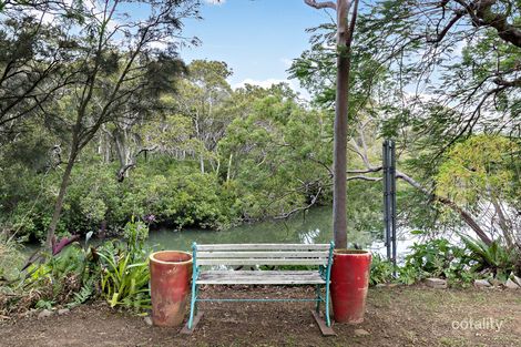 Property photo of 50 Utalong Street Deagon QLD 4017