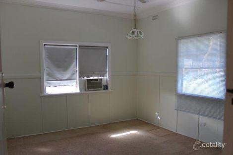 Property photo of 119 Dawson Street Lismore NSW 2480