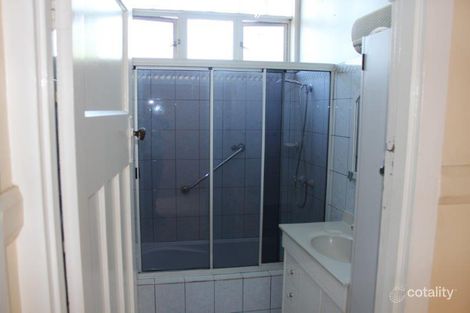 Property photo of 119 Dawson Street Lismore NSW 2480