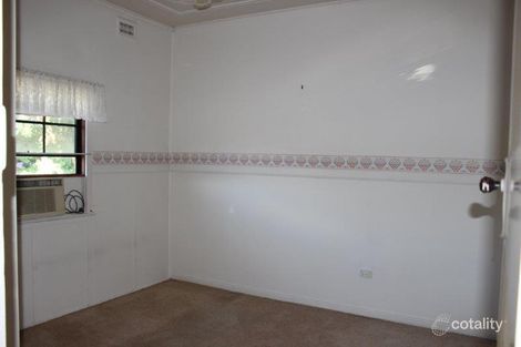 Property photo of 119 Dawson Street Lismore NSW 2480