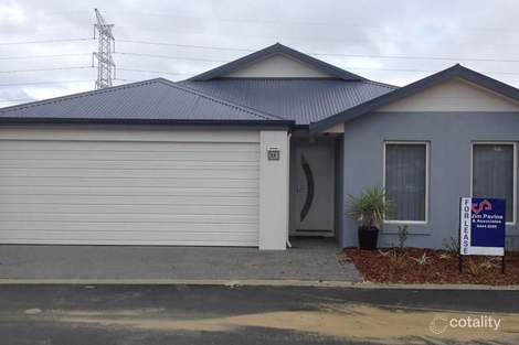 24 Tempest Cnr, Dayton, WA 6055