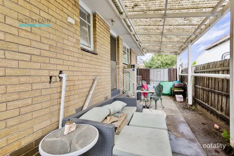 Property photo of 5/11 Ohea Street Coburg VIC 3058