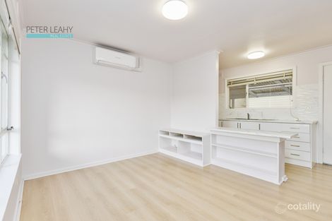Property photo of 5/11 Ohea Street Coburg VIC 3058