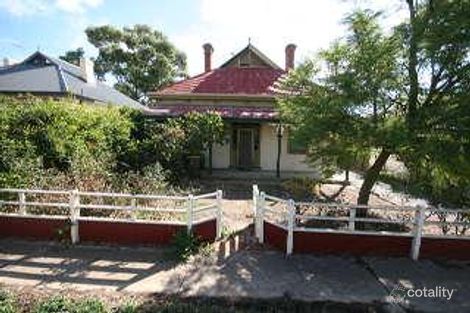 39 Aroona Rd, Kilkenny, SA 5009