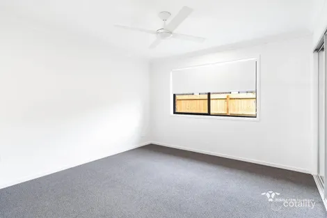 Property photo of 7 Darling Circuit Plainland QLD 4341