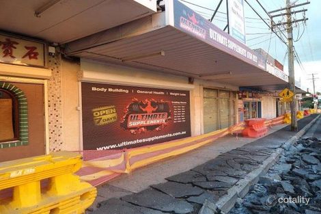 12 Rookwood Rd, Yagoona, NSW 2199