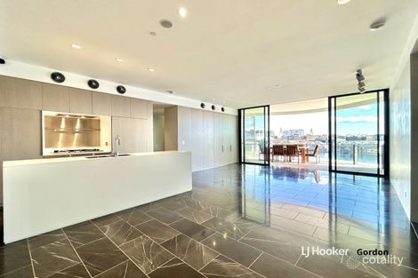 Property photo of 703/15 Barangaroo Avenue Barangaroo NSW 2000