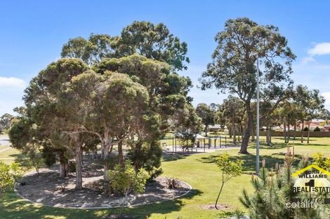 Property photo of 86A Derby Crescent Chipping Norton NSW 2170