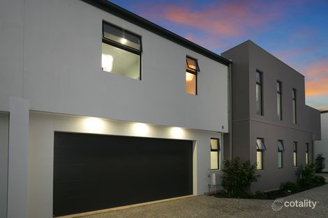 Property photo of 33B Daly Street Kurralta Park SA 5037