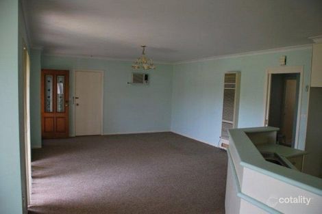 Property photo of 4 Macintosh Street Shepparton VIC 3630