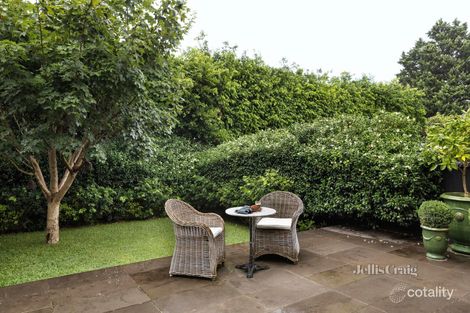 Property photo of 34 Jordan Street Malvern VIC 3144