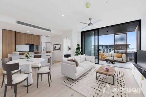 194/49-57 Sparkes St, Chermside, QLD 4032