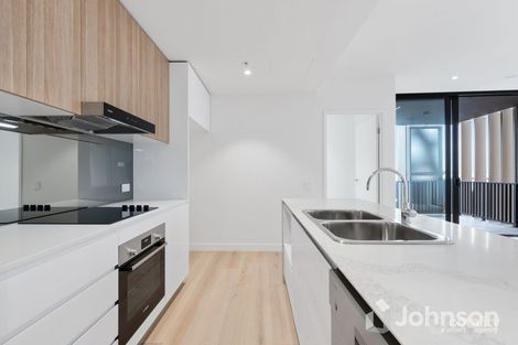 Property photo of 194/49-57 Sparkes Street Chermside QLD 4032
