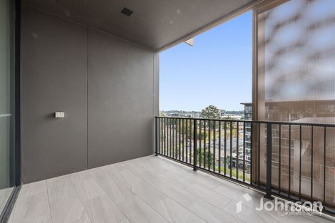 Property photo of 194/49-57 Sparkes Street Chermside QLD 4032