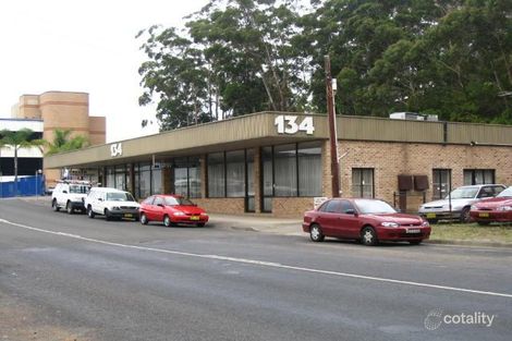 134 Erina St E, Gosford, NSW 2250