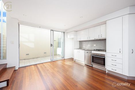 Property photo of 41 Mitchell Road Alexandria NSW 2015