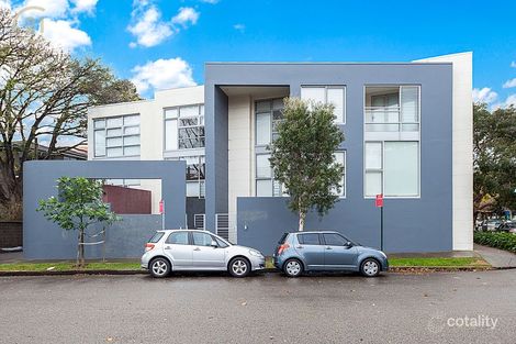 41 Mitchell Rd, Alexandria, NSW 2015