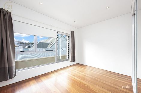 Property photo of 41 Mitchell Road Alexandria NSW 2015