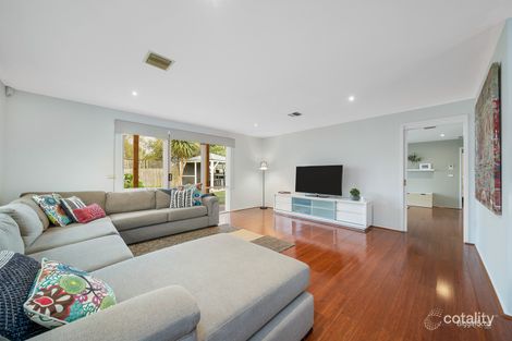 Property photo of 23 Fairlawn Place Bayswater VIC 3153
