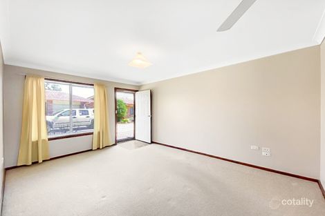 Property photo of 3/5-9 Horatio Street Mudgee NSW 2850