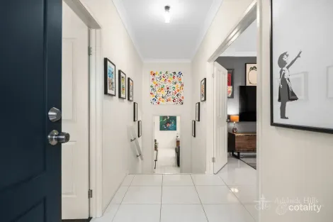 Property photo of 4 Jenkinson Drive Mount Barker SA 5251