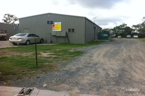 31 Fursden St, Glenella, QLD 4740