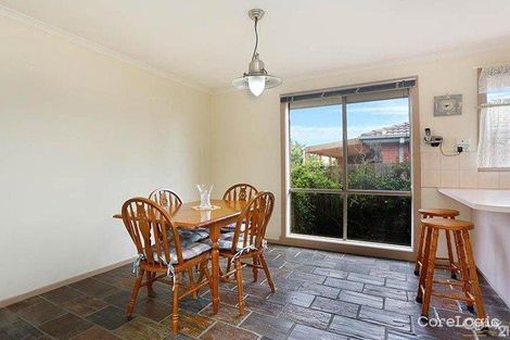 Property photo of 33 Glencairn Avenue Hallam VIC 3803